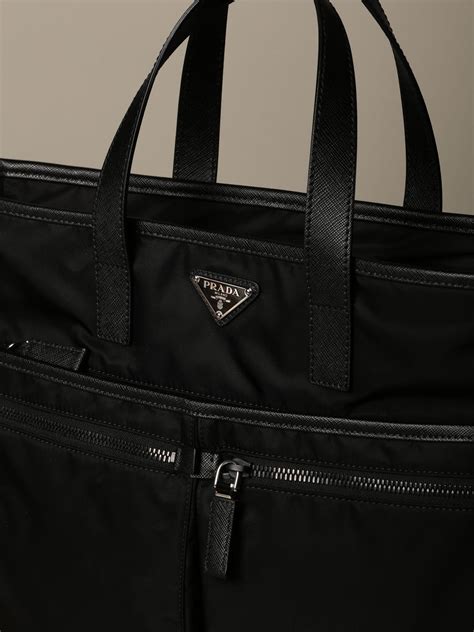 prada tasche nachgemacht|prada tasche herren.